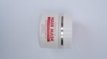 Repair Hair Mask with Aloe Vera & Argan Oil — 250ml - Image 4