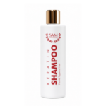 Keratin Repair Shampoo — 250ml